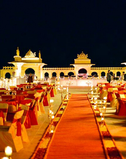 VRINDAVAN