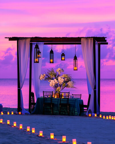 GOA