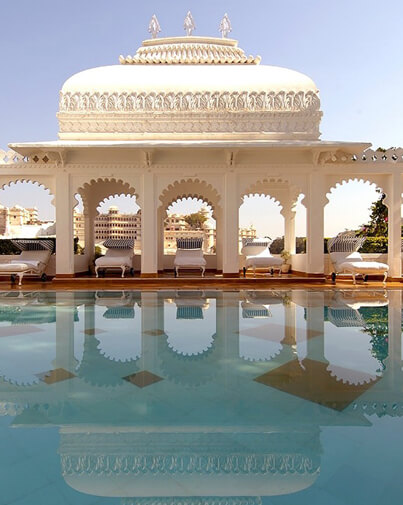 UDAIPUR