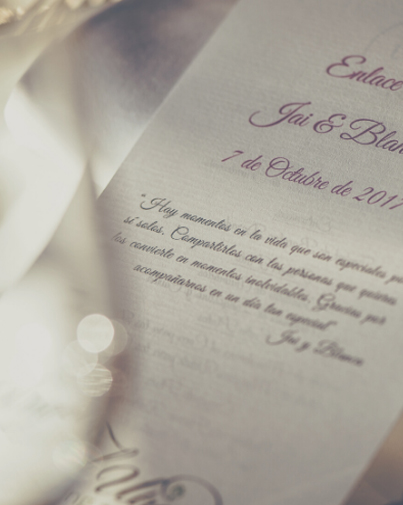 RSVP AND GUEST LIST ORGANISATION