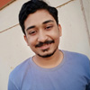 Ankit Patel