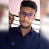 Parth Jariwala